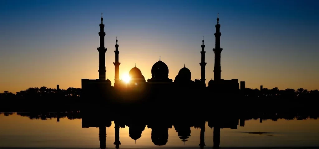 تمایز عرفان اصیل از تصوف منحرف؛ دفاعی از راه عارفان شیعه
