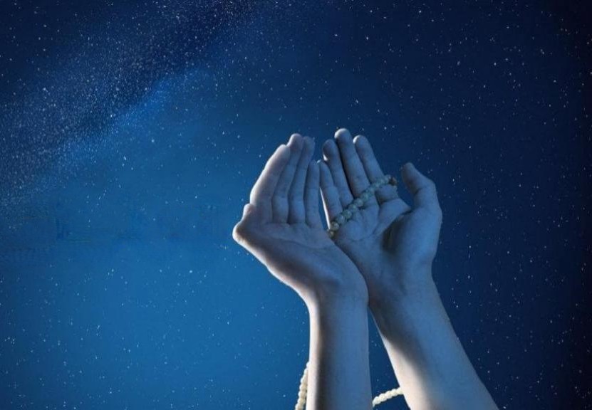 شرح مناجاة المتوسلين از مناجات خمس عشر امام سجاد (علیه السلام)