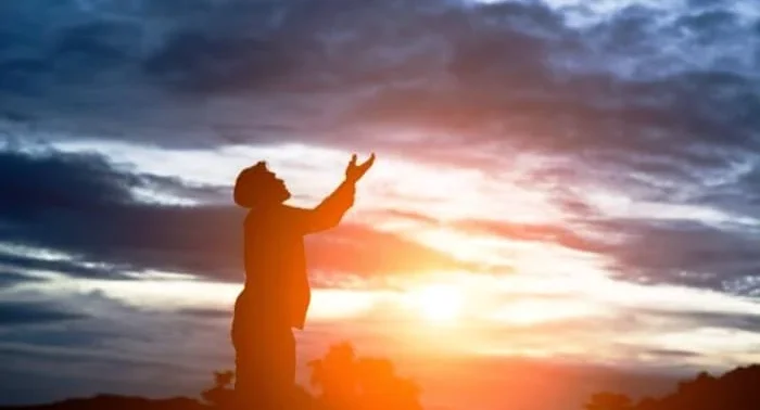 شرح مناجاة الخائفين از مناجات خمس عشر امام سجاد (علیه السلام)