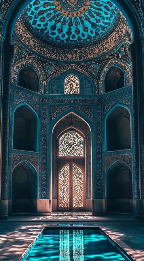 حقیقت بندگی ثمره عرفان عملی