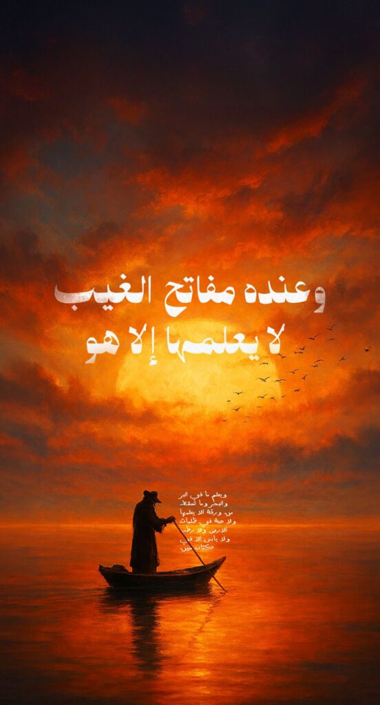 شرح مناجاة الراجين از مناجات خمس عشر امام سجاد (علیه السلام)