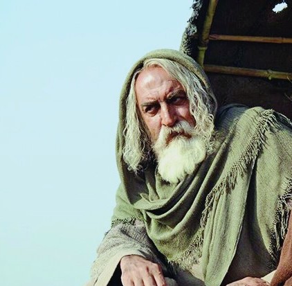طریقت سلمان فارسی(ره)