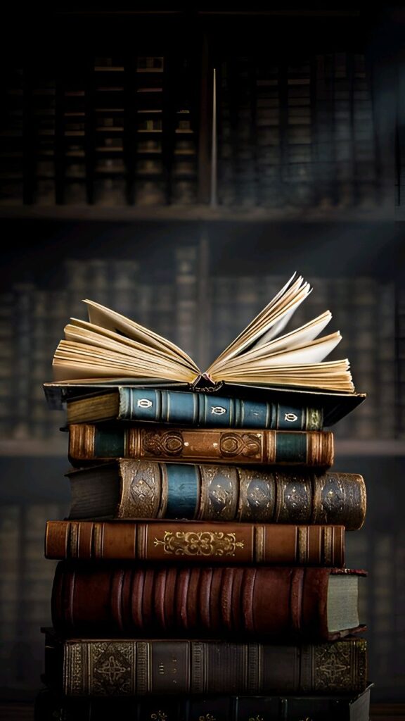 اعتبار کتاب مصباح الشریعه