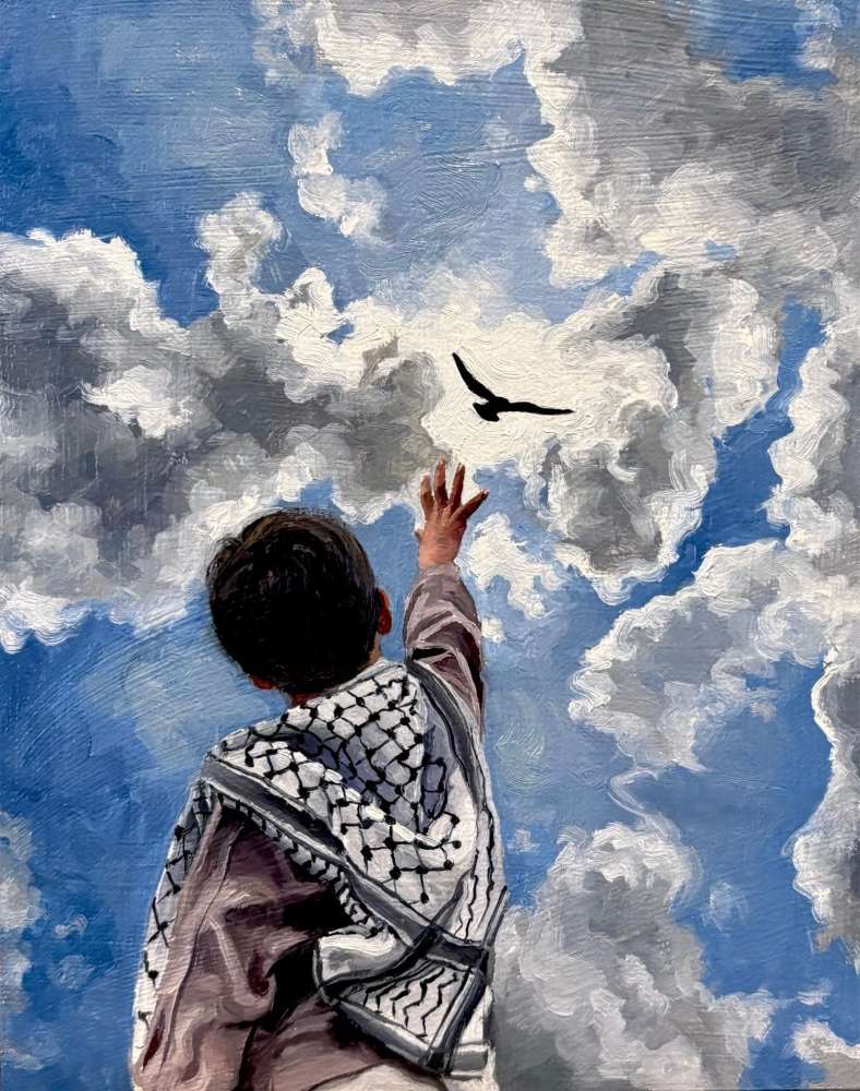 حسن ظن و سو ظن از منظر عرفان عملی