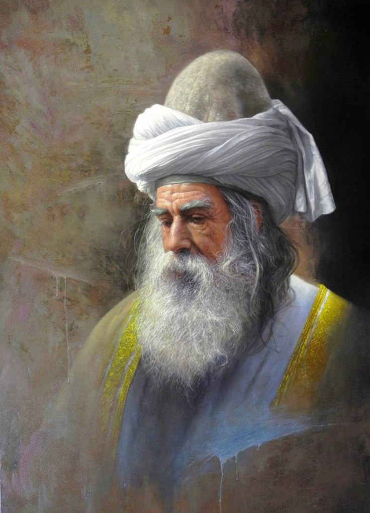 ابن فارض و اهل بیت(علیهم السلام)