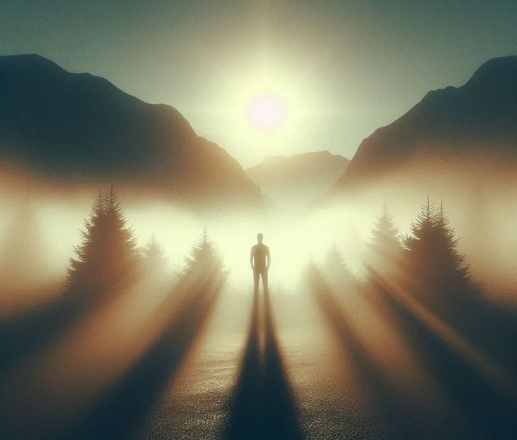 4 نوع لذت معنوی (شرح فرازی از مناجات خمس عشر امام سجاد (ع))