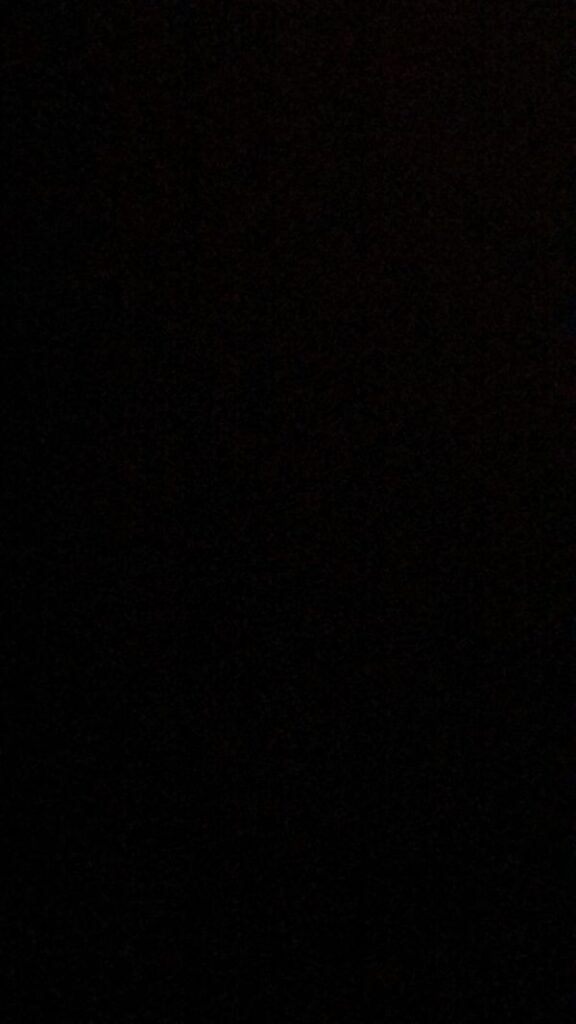 عدم