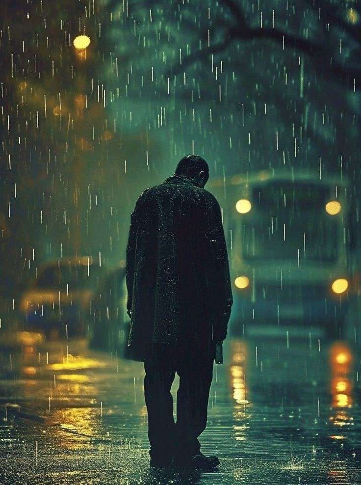 اقرار به کاستی‌ ها (شرح فرازی از دعای صباح)