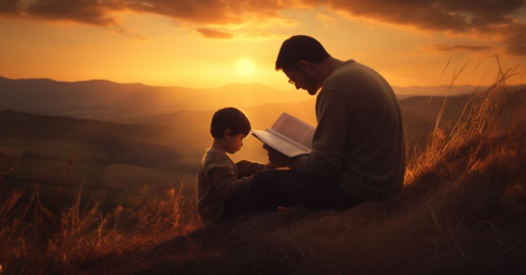 لزوم مراعات حقوق، در عرفان عملی