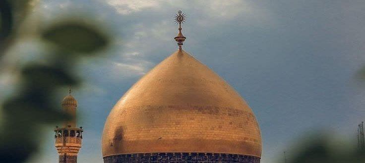 13 ویژگی‌ مکتب اخلاقی عرفانی نجف و اساتید آن