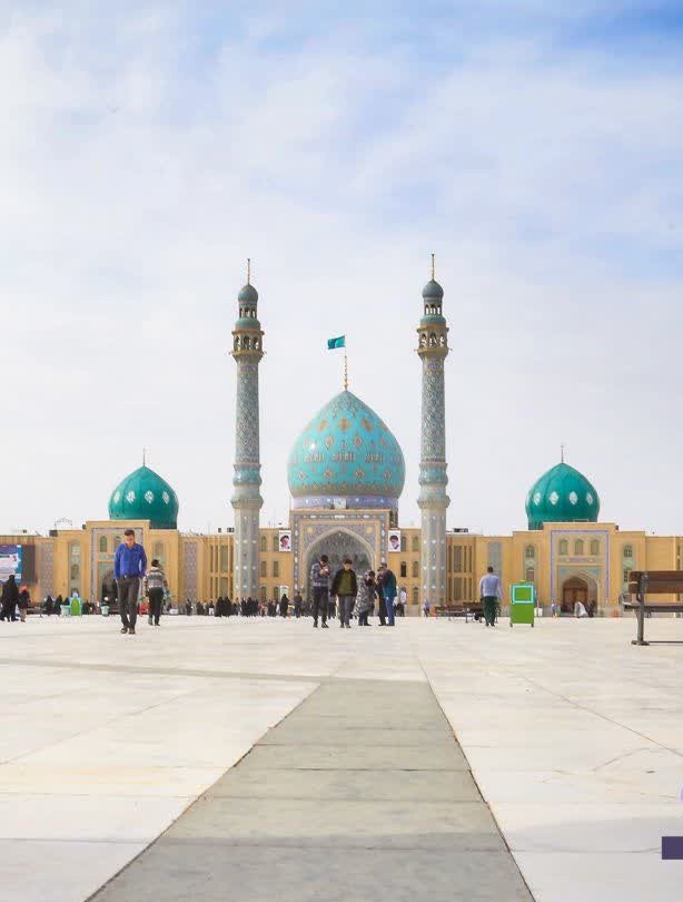شرح صلوات بر امام زمان(عج) در دعای افتتاح