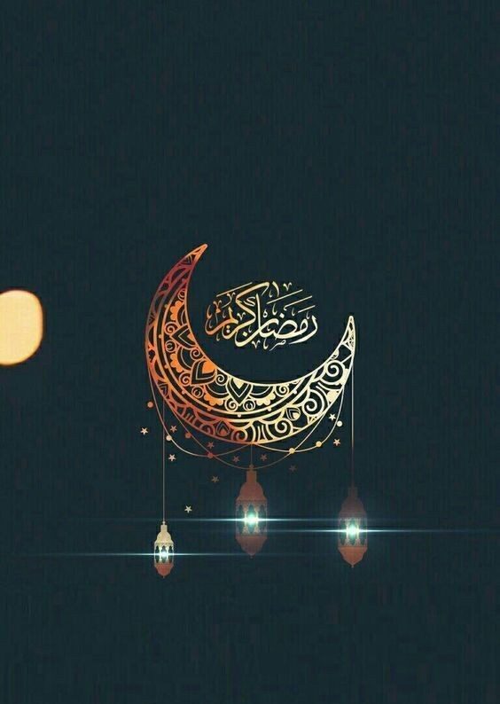 شرح دعای روز هفتم ماه مبارک رمضان