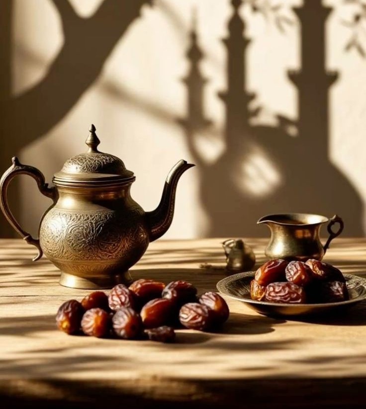 شرح دعای روز یازدهم ماه مبارک رمضان